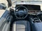 2025 Chevrolet Silverado EV RST - Max Range