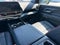 2025 Chevrolet Silverado EV RST - Max Range