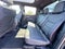2025 Chevrolet Silverado EV RST - Max Range