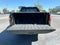 2025 Chevrolet Silverado EV RST - Max Range