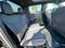 2025 Chevrolet Silverado EV RST - Max Range