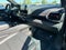 2025 Chevrolet Silverado EV RST - Max Range