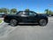 2025 Chevrolet Silverado EV RST - Max Range