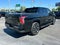 2025 Chevrolet Silverado EV RST - Max Range