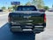 2025 Chevrolet Silverado EV RST - Max Range
