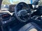 2025 Chevrolet Silverado EV RST - Max Range