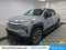 2025 Chevrolet Silverado EV RST - Max Range