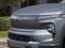2026 Chevrolet Silverado EV Trail Boss - Extended Range