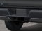 2026 Chevrolet Silverado EV Trail Boss - Extended Range