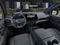 2026 Chevrolet Silverado EV Trail Boss - Extended Range