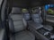2026 Chevrolet Silverado EV Trail Boss - Extended Range