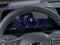 2026 Chevrolet Silverado EV Trail Boss - Extended Range