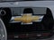 2026 Chevrolet Silverado EV Trail Boss - Extended Range