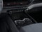 2026 Chevrolet Silverado EV Trail Boss - Extended Range