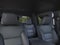 2026 Chevrolet Silverado EV Trail Boss - Extended Range