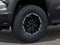 2026 Chevrolet Silverado EV Trail Boss - Extended Range