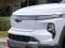 2026 Chevrolet Silverado EV Trail Boss - Extended Range