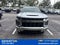 2020 Chevrolet Silverado 2500 HD LT