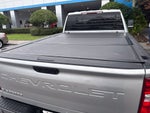 2020 Chevrolet Silverado 2500 HD LT