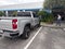 2020 Chevrolet Silverado 2500 HD LT