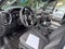 2020 Chevrolet Silverado 2500 HD LT