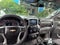 2020 Chevrolet Silverado 2500 HD LT