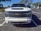 2020 Chevrolet Silverado 2500 HD High Country