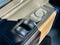 2020 Chevrolet Silverado 2500 HD High Country