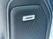 2020 Chevrolet Silverado 2500 HD High Country