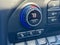 2020 Chevrolet Silverado 2500 HD High Country