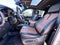 2020 Chevrolet Silverado 2500 HD High Country