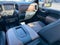 2020 Chevrolet Silverado 2500 HD High Country