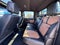 2020 Chevrolet Silverado 2500 HD High Country