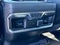 2020 Chevrolet Silverado 2500 HD High Country