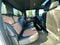 2020 Chevrolet Silverado 2500 HD High Country