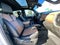 2020 Chevrolet Silverado 2500 HD High Country