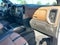 2020 Chevrolet Silverado 2500 HD High Country