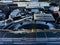 2020 Chevrolet Silverado 2500 HD High Country
