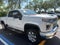 2022 Chevrolet Silverado 3500 HD LTZ