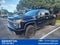 2023 Chevrolet Silverado 3500 HD High Country