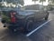 2023 Chevrolet Silverado 3500 HD High Country
