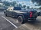2023 Chevrolet Silverado 3500 HD High Country