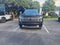 2023 Chevrolet Silverado 3500 HD High Country