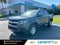 2019 Chevrolet Colorado 2WD Work Truck