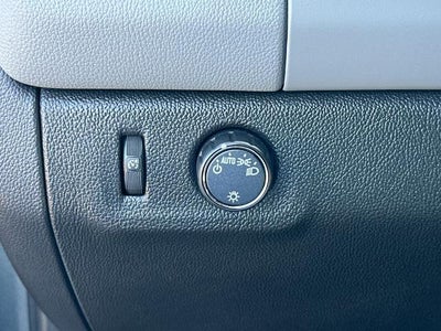 2019 Chevrolet Colorado 2WD Work Truck