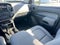 2019 Chevrolet Colorado 2WD Work Truck