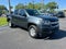 2019 Chevrolet Colorado 2WD Work Truck