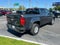 2019 Chevrolet Colorado 2WD Work Truck