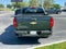 2019 Chevrolet Colorado 2WD Work Truck