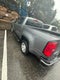 2021 Chevrolet Colorado Base